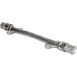 Front Left Lower Control Arm Shaft Kit Fits 1941-1948 Chevrolet Fleetmaster. Fixed Price $160.99.