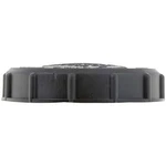 42046 Dorman Brake Master Cylinder Cover New F450 Truck F550 Ford Ranger Mks. Fixed Price $22.73.