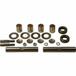Moog Steering King Pin Set 8294B For Chevrolet Gmc. Fixed Price $105.99.