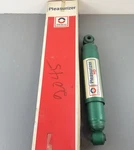 New Delco Hd Rear Shocks 1968-74 Ford Truck 1974-81 Amc. Fixed Price $59.99.
