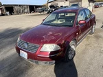 Crossmember/k-frame Front Rear Suspension Support Fits 00-03 Passat 1410512. Fixed Price $250.00.