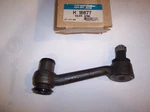 Idler Arm H18677 New Very Old Stock - Pease Read Description Amc Marlin. Fixed Price $29.95.