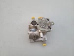 Front Main Air Suspension Valve For Mercedes W112 W109 Bosch 501 001 004. Fixed Price $250.00.