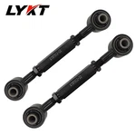 Lykt 2PCS Rear Adjustabletoe Arms Kit For Honda Odyssey Pilot Acura Mdx Rdx. Fixed Price $85.35.
