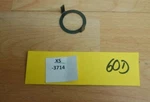 Yamaha FZ750N 1AE-23418-00-00 Washer,special Genuine New Nos XS3714. Fixed Price $6.86.