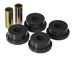 Prothane For 96-01 Toyota Tacoma 2WD Strut Arm Bushings Black. Fixed Price $36.94.