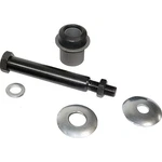 1954-56 Ford; Front Suspension Lower Shaft Kit. Fixed Price $34.99.