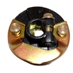 Saginaw Power Steering Rag Joint Chevy Chevelle/ Camino 64-72 W/ 13/16"-31.... Fixed Price $30.99.