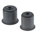 Moog K8637 Control Arm Bushing Kit Rear Upper. Fixed Price $36.27.