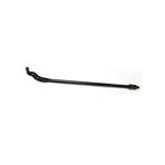 Scott Drake C9ZZ-3468-C Passenger Side Strut Rod Arm With Nut Ford Mustang. Fixed Price $122.02.
