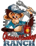 Gm Bearing Assy, Truni 3661395. Fixed Price $192.00.