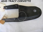 1965-1968 Corvette Nos Gm 3868799 Rear Differential Carrier Mounting Bracket. Fixed Price $249.00.