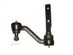 Steering Idler Arm 1967 Camaro Firebird Trans New. Fixed Price $73.99.