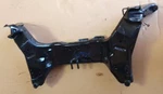 200-2006 Nissan Sentra Front Crossmemeber K-frame Sub Engine Cradle. Fixed Price $199.95.