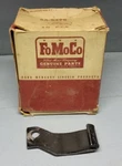 New Nos Vintage Ford Spring Shackle Side Bar 8A-5476. Fixed Price $11.49.