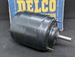 Nos 1950 Chevrolet Passenger 6V HD-05-50 Heater Defroster Motor 5047578. Fixed Price $99.99.