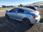 Crossmember/k-frame Front Suspension Fits 05-10 Scion Tc 32225099. Fixed Price $375.99.
