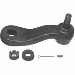 Front Pitman Arm Fits 1975-1982 Chevrolet G30 75-82 G20. Fixed Price $155.99.