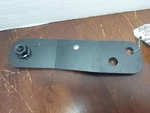 Nos International Support Right Hand Radiator Stayrod Assembly 4035635C1. Fixed Price $45.00.