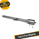 Ididit 1120650010 Retrofit Tilt Floor Shift Steering Column For 60-66 Gm Truck. Fixed Price $668.85.