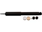 For 2007-2017 Jeep Wrangler Shock Absorber Front Gabriel 42124ZQXP 2015 2008. Fixed Price $46.36.