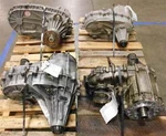 2022 Dodge Ram 1500 Transfer Case Assembly Oem 44K Miles - LKQ419253997. Fixed Price $450.50.
