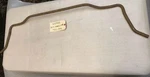 1955 1956 Packard Front Sway Bar - 465983. Fixed Price $35.25.