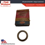1951-1952 Chrysler Dodge Plymouth Steering Column Jacket Bearing 1273116 Nos.. Fixed Price $134.35.