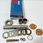 1961 - 1970 Chevy Gmc Truck Van King Pin 1/2 Set Trw K507B .010 Oversized. Fixed Price $29.98.