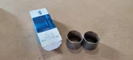 1966-67 Nos Ford Truck Bronco Sector Shaft Housing Bushing C6TZ-3576-C. Fixed Price $20.00.