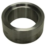 Bushing For Case International Harvester 1708-2021. Fixed Price $22.21.