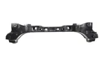 2012-2013 Kia Optima Rear Suspension Crossmember Subframe Oem 554104C000. Fixed Price $200.00.