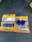 Super Pro SPF0615-19K Suzuki Gti Sway Front Mount Kit. Fixed Price $15.00.