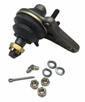 Moog Suspension Ball Joint K9047 Nos. Fixed Price $43.88.