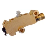 1972-78 Cadillac Eldorado, Front-disc Rear-drum Proportioning Valve. Fixed Price $95.00.