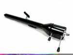 Ididit 1140680051 Steering Column - Black Powder Coated. Fixed Price $1145.42.