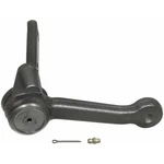 Moog K6149 Idler Arm. Fixed Price $124.49.