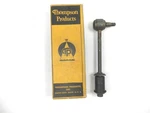 Vtg Nors 1941-1950 Olds 1951 88A Rear Shock Link Moog #K-201 Thompson Brand. Fixed Price $108.73.