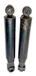 1970-1974 Mopar Rear Shock Absorbers P2BB Oer 16347 Challenger Cuda Charger. Fixed Price $34.95.