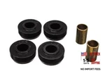 Energy Suspension 3.7105G Strut Bushing For Gm Nova. Fixed Price $38.62.