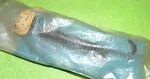 1973-1976 Ford F100 F150 F250 F350 Truck Nos Clutch Pedal Lever Assist Spring. Fixed Price $59.00.