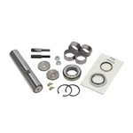 World American 6073300019K King Pin Kit Lh. Fixed Price $503.76.