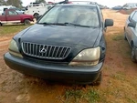 Crossmember/k-frame Front Fits 99-03 Lexus RX300 109917. Fixed Price $383.33.