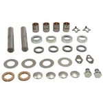 Moog 8453B Steering King Pin Set. Fixed Price $55.99.