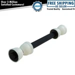 Moog K700539 Sway Bar End Link Lh Rh Side Ford Chevy Gmc Hummer New. Fixed Price $38.85.
