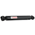 Brand New Ford Excursion Super Duty Steering Damper Kit Genuine Oem 5U2Z*3V651*C. Fixed Price $58.79.