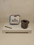 Nos 1980 & Other Ford Truck Front End Adjuster E0TZ-3B440-G Oem. Fixed Price $32.80.