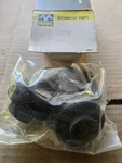 Moog K6089 Strut Rod Bushing Kit 1962-69 Corvair Chevy Ii & Nova 1962-67. Fixed Price $38.95.