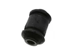 Lemfoerder Suspension Control Arm Bushing Front Upper Rearward 1455401. Fixed Price $27.64.