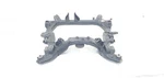Suspension Frame Crossmember 3.6 At Fwd Oem Suzuki XL-7 2007 2008 2009. Fixed Price $85.74.
